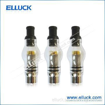 Best Electronic Cigarette Glass Wax Vaporizer